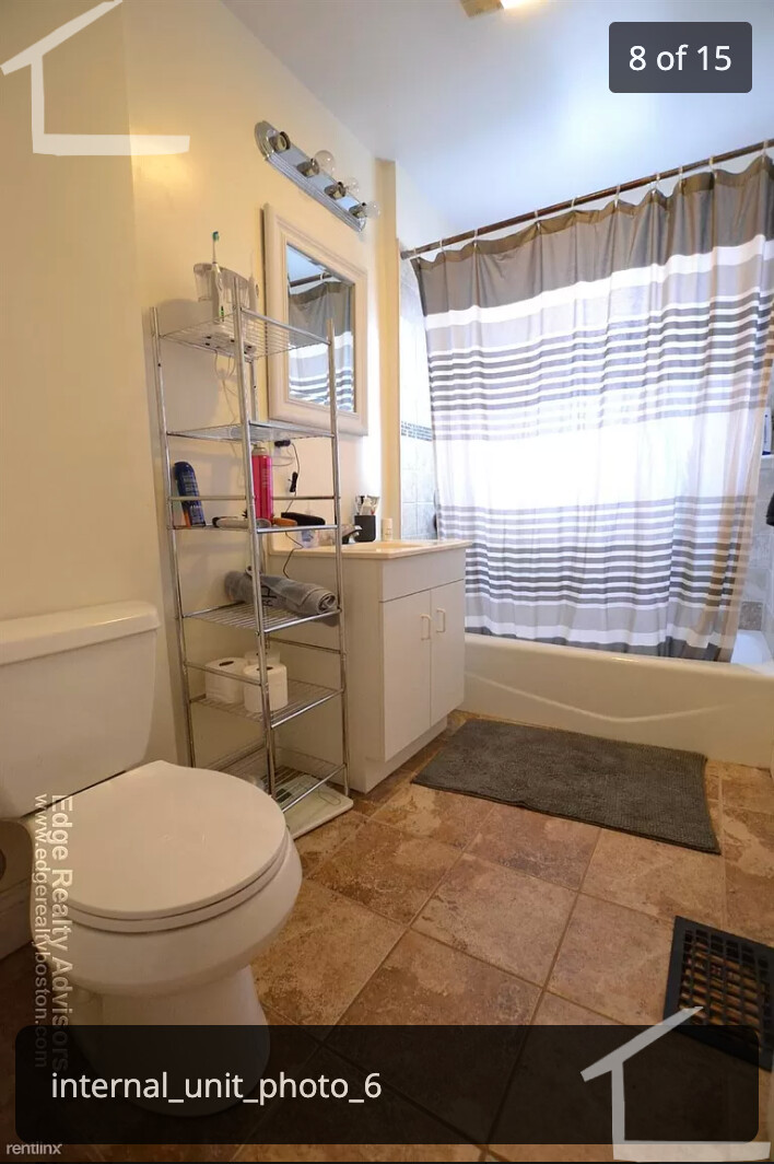 47 Easton St, Allston