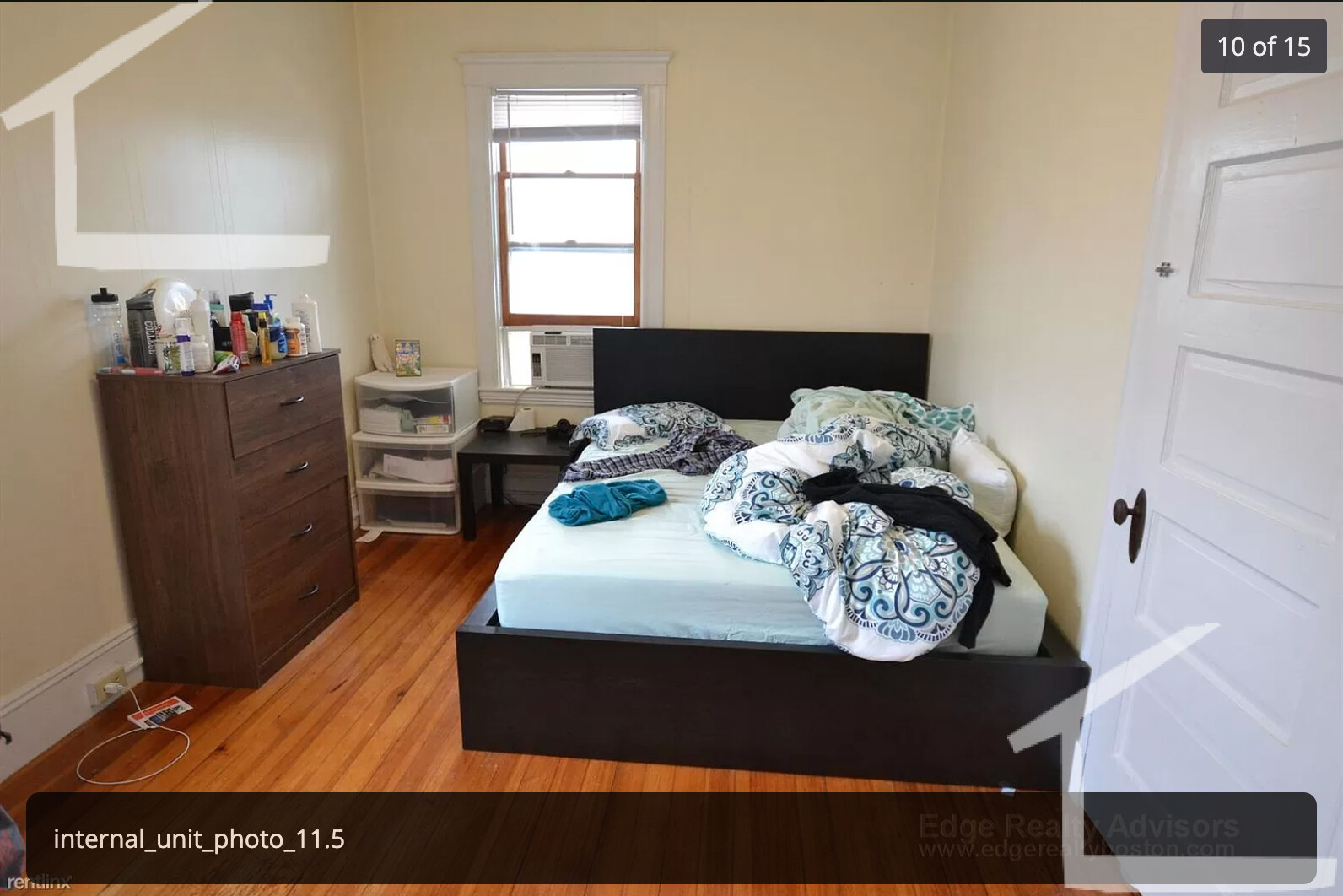 47 Easton St, Allston