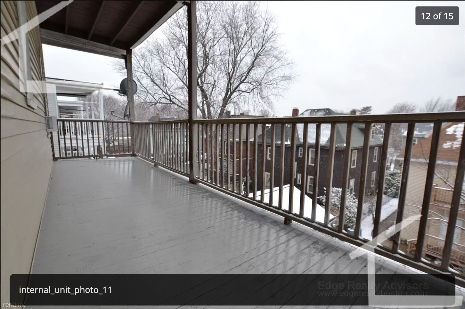 47 Easton St, Allston