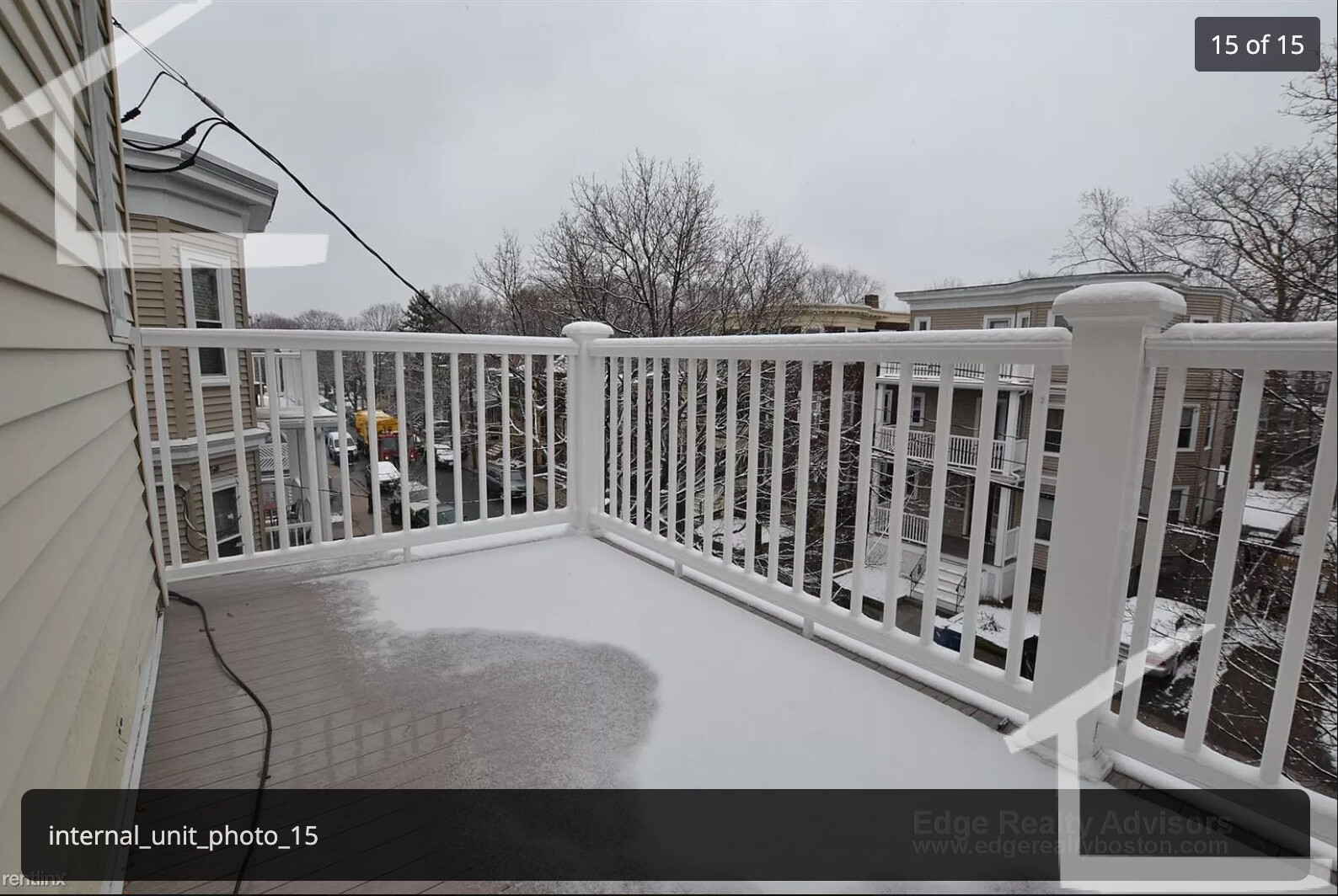 47 Easton St, Allston