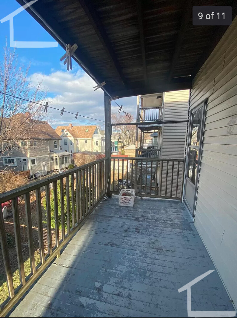 47 Easton St, Brighton