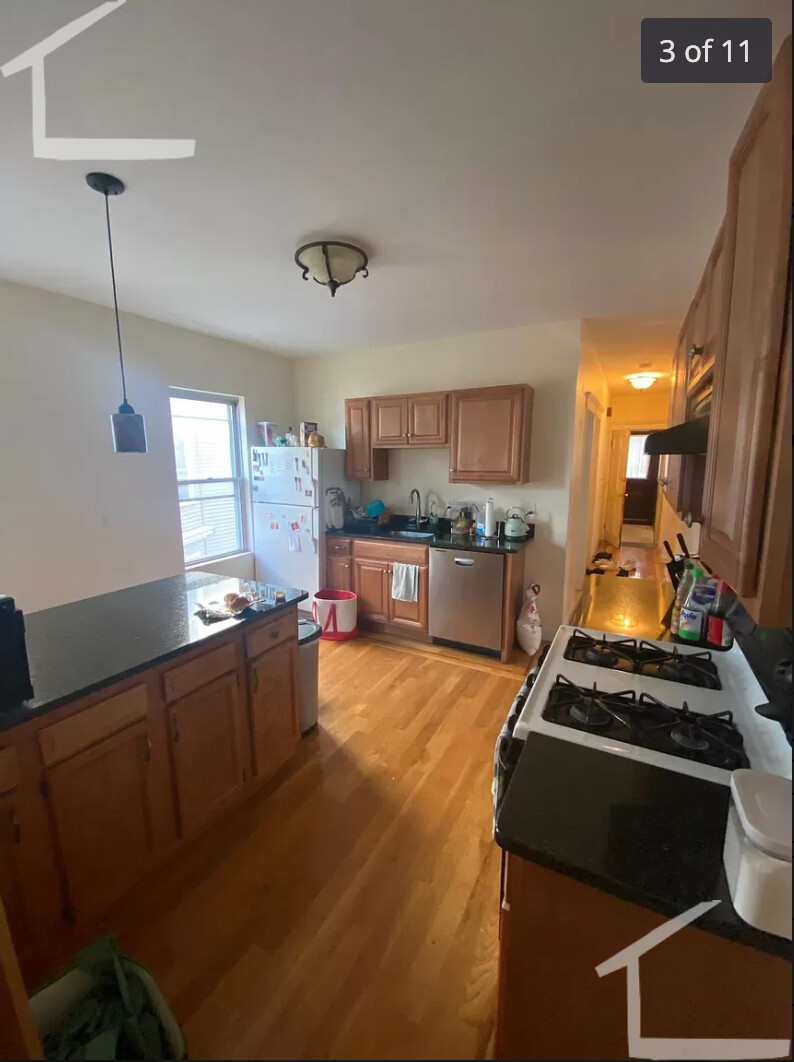 47 Easton St, Brighton