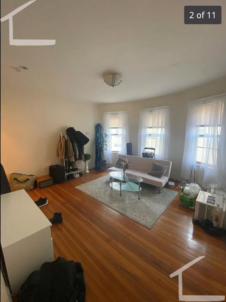 47 Easton St, Brighton