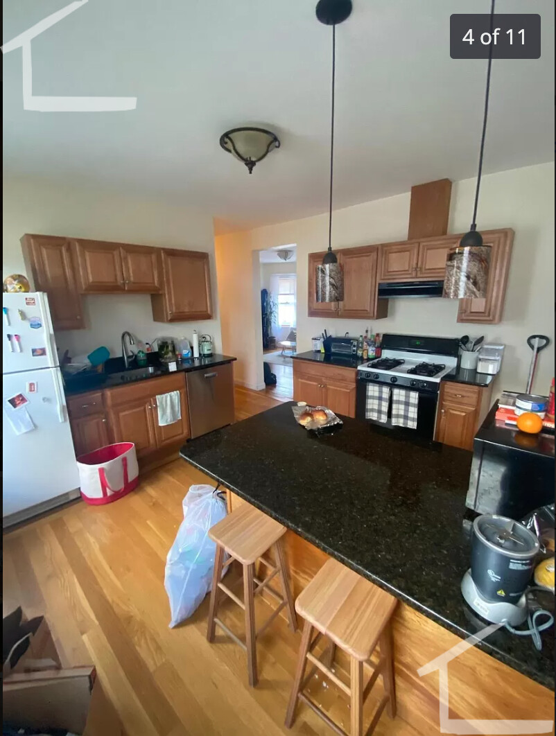 47 Easton St, Brighton