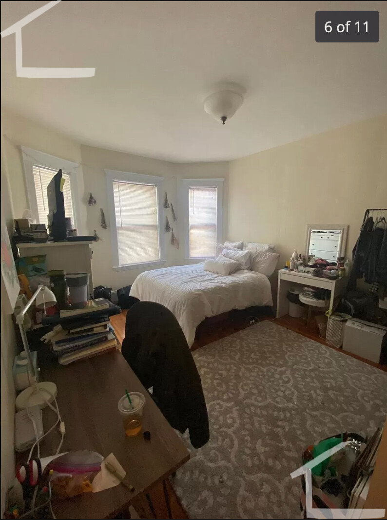 47 Easton St, Brighton