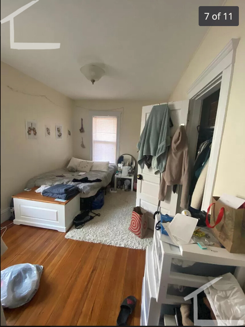 47 Easton St, Brighton