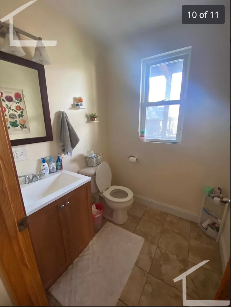 47 Easton St, Brighton