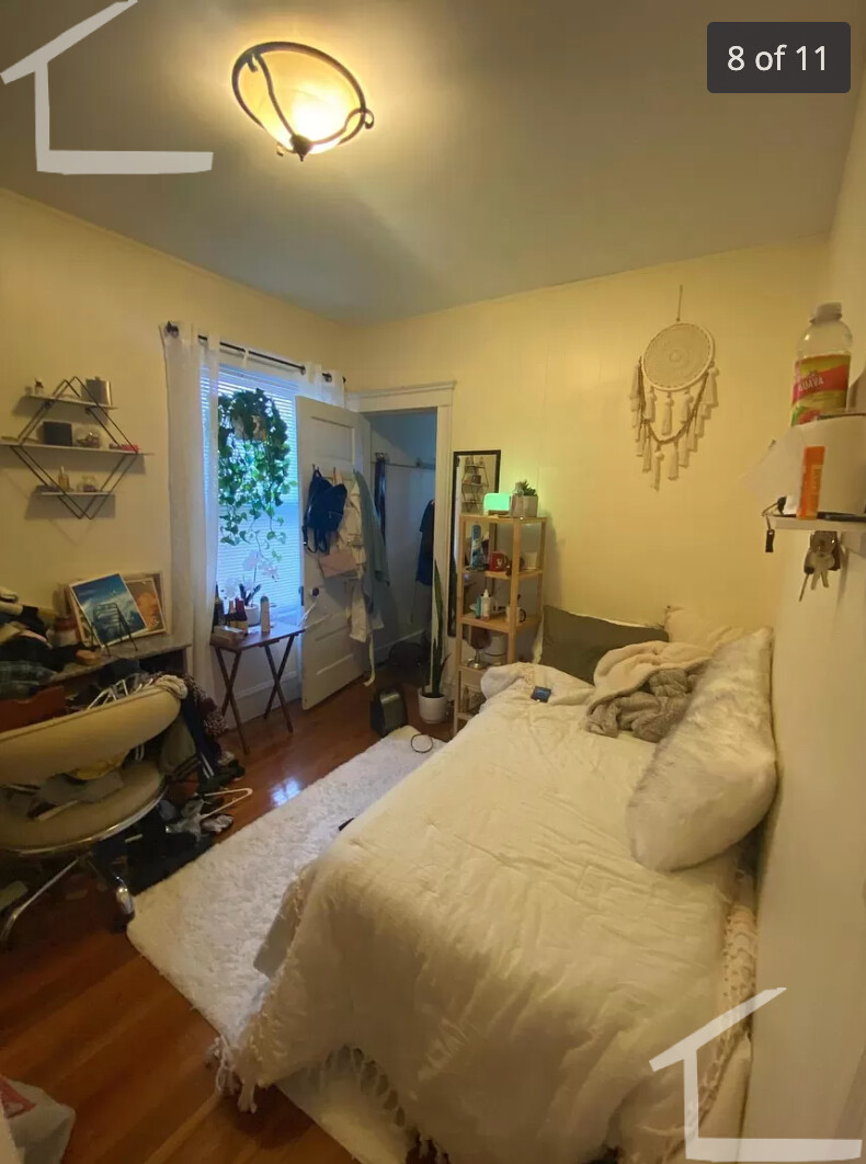 47 Easton St, Brighton