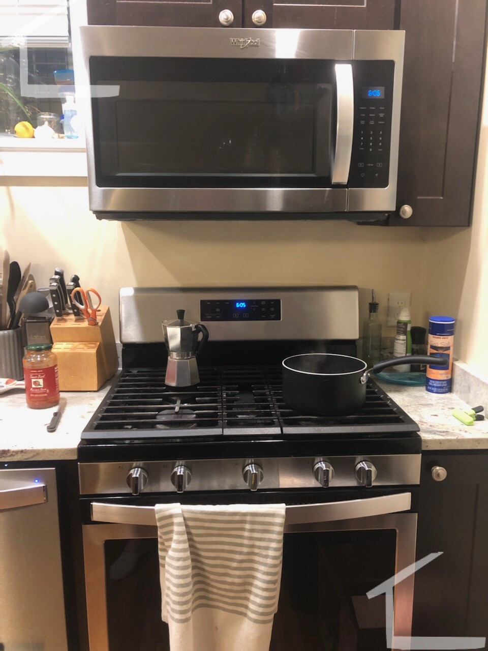 1 Glenley Ter, Brighton