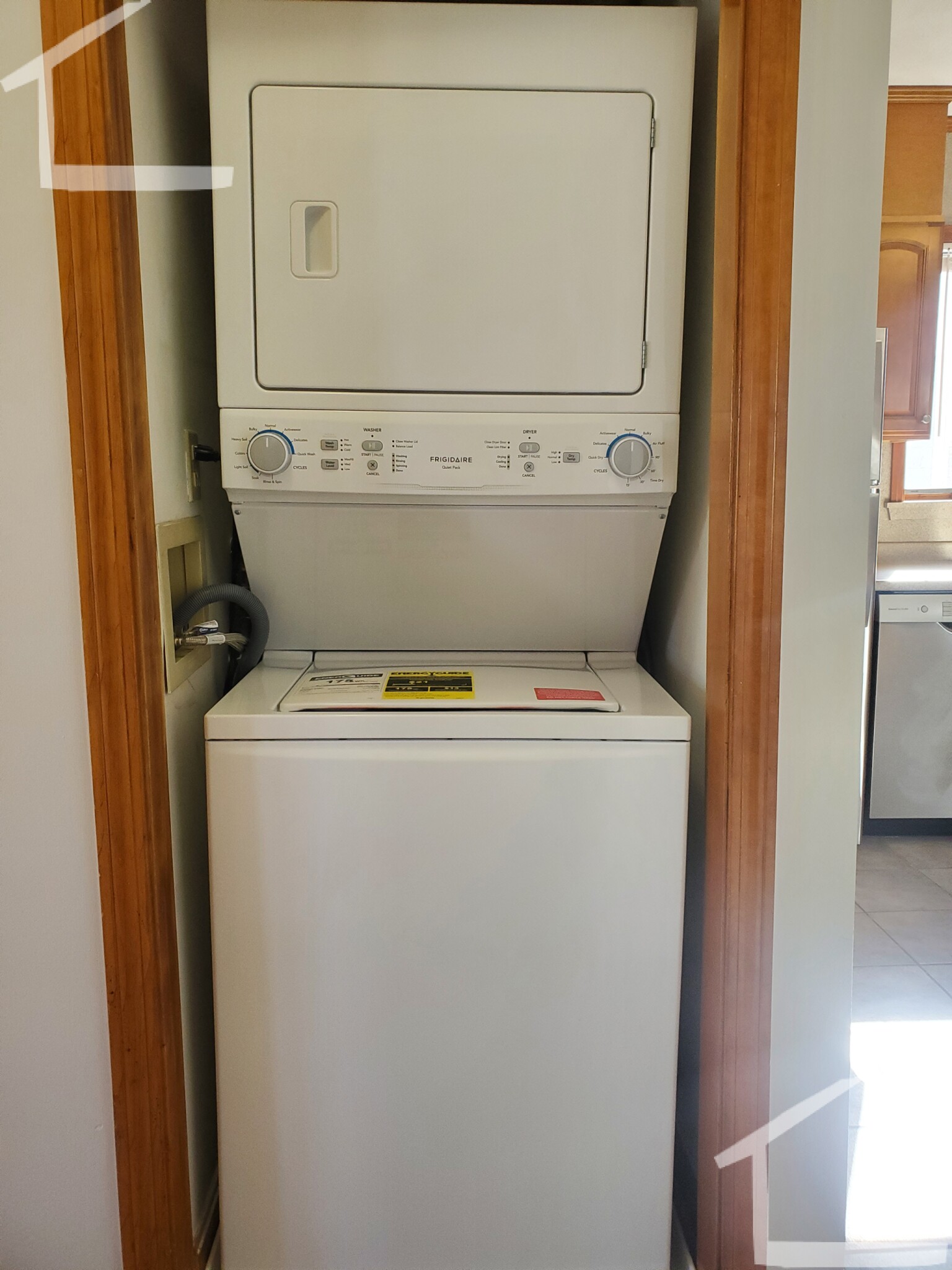 31 Montfern Ave, Brighton