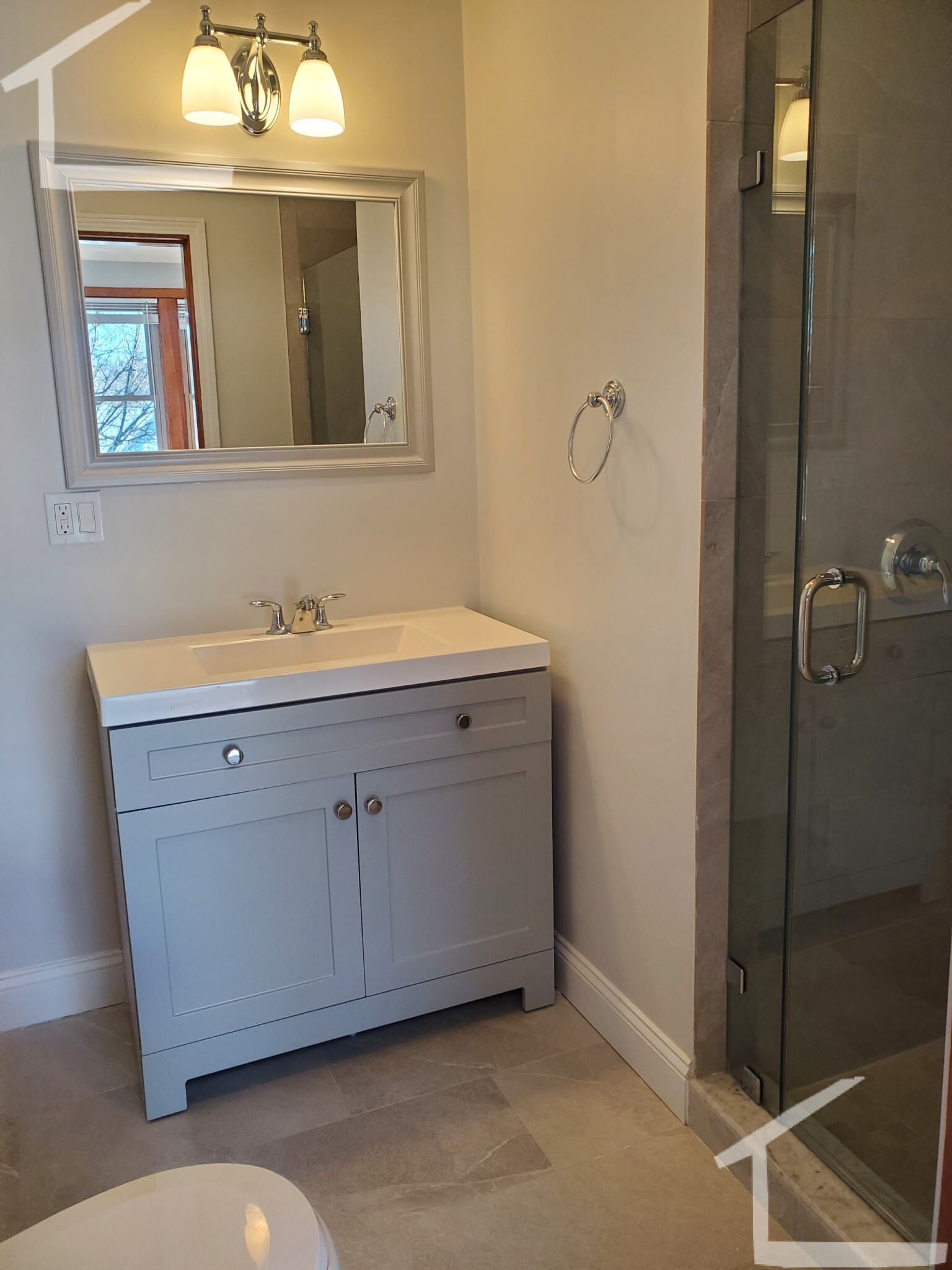 31 Montfern Ave, Brighton