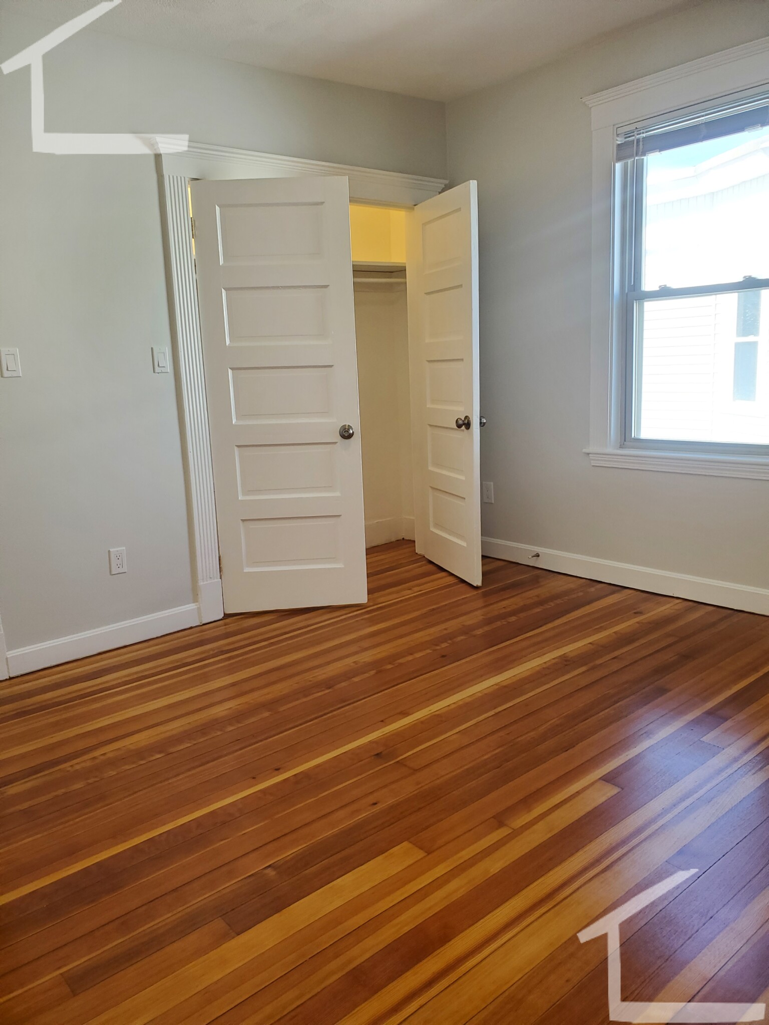 31 Montfern Ave, Brighton