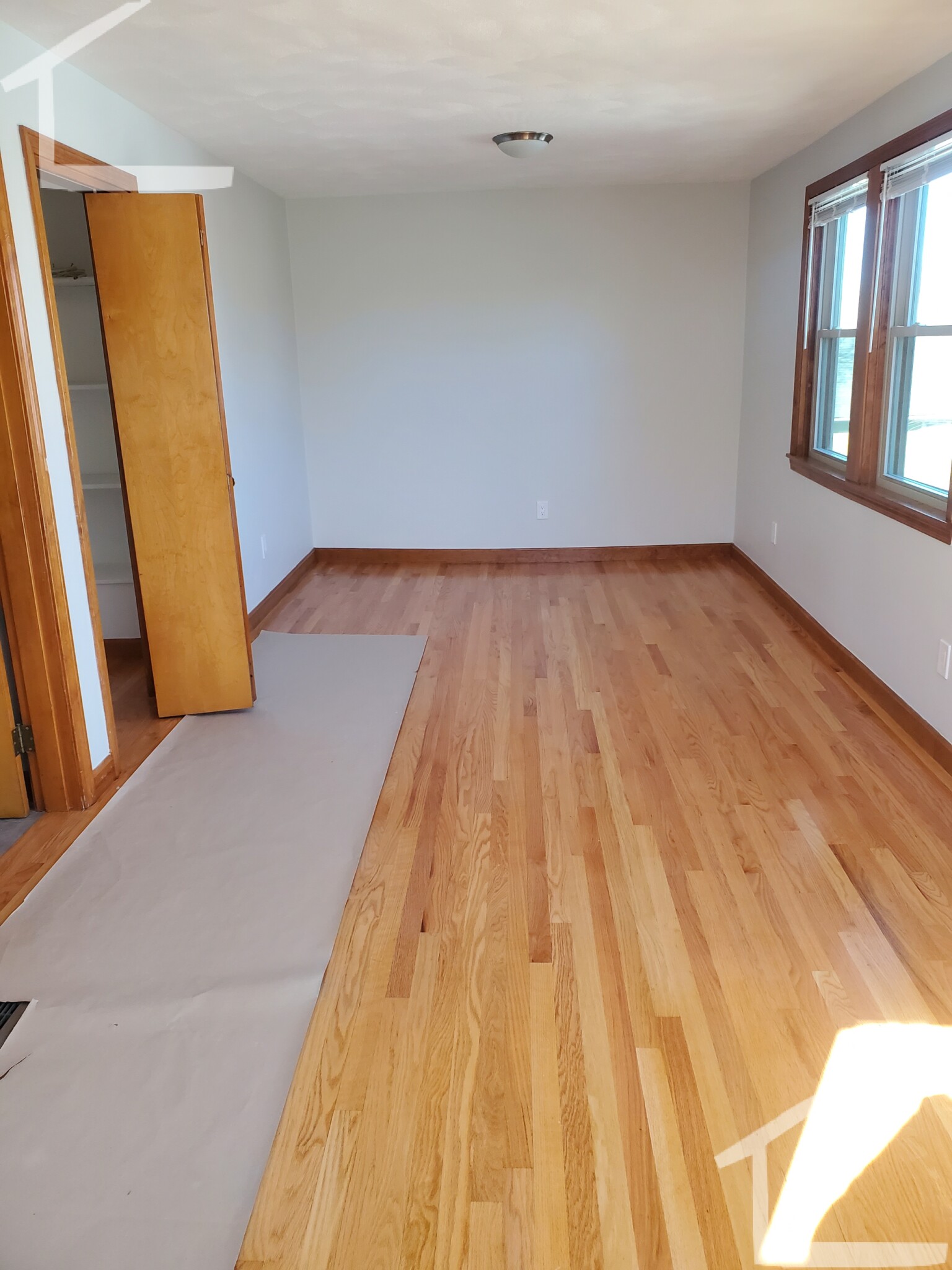 31 Montfern Ave, Brighton