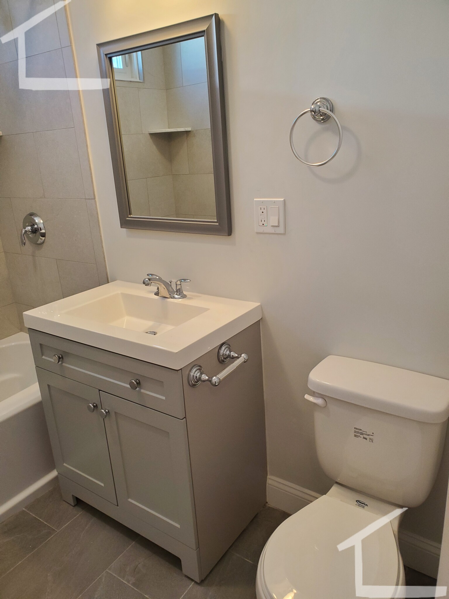 31 Montfern Ave, Brighton