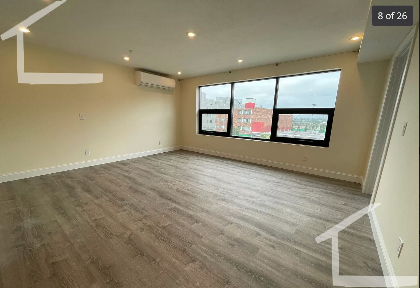 1028 Commonwealth Ave, Allston