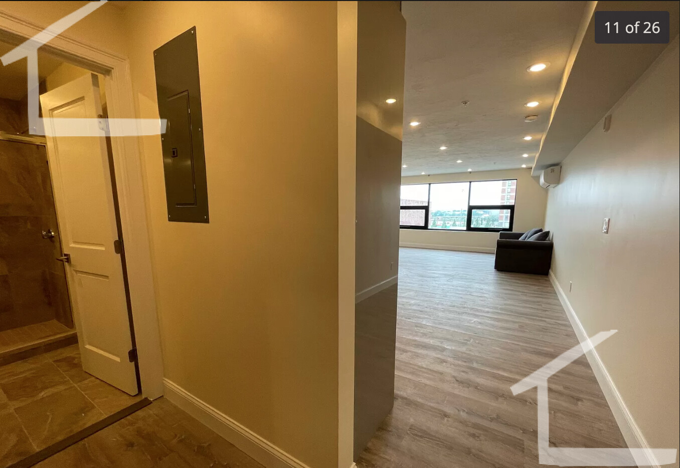 1028 Commonwealth Ave, Allston