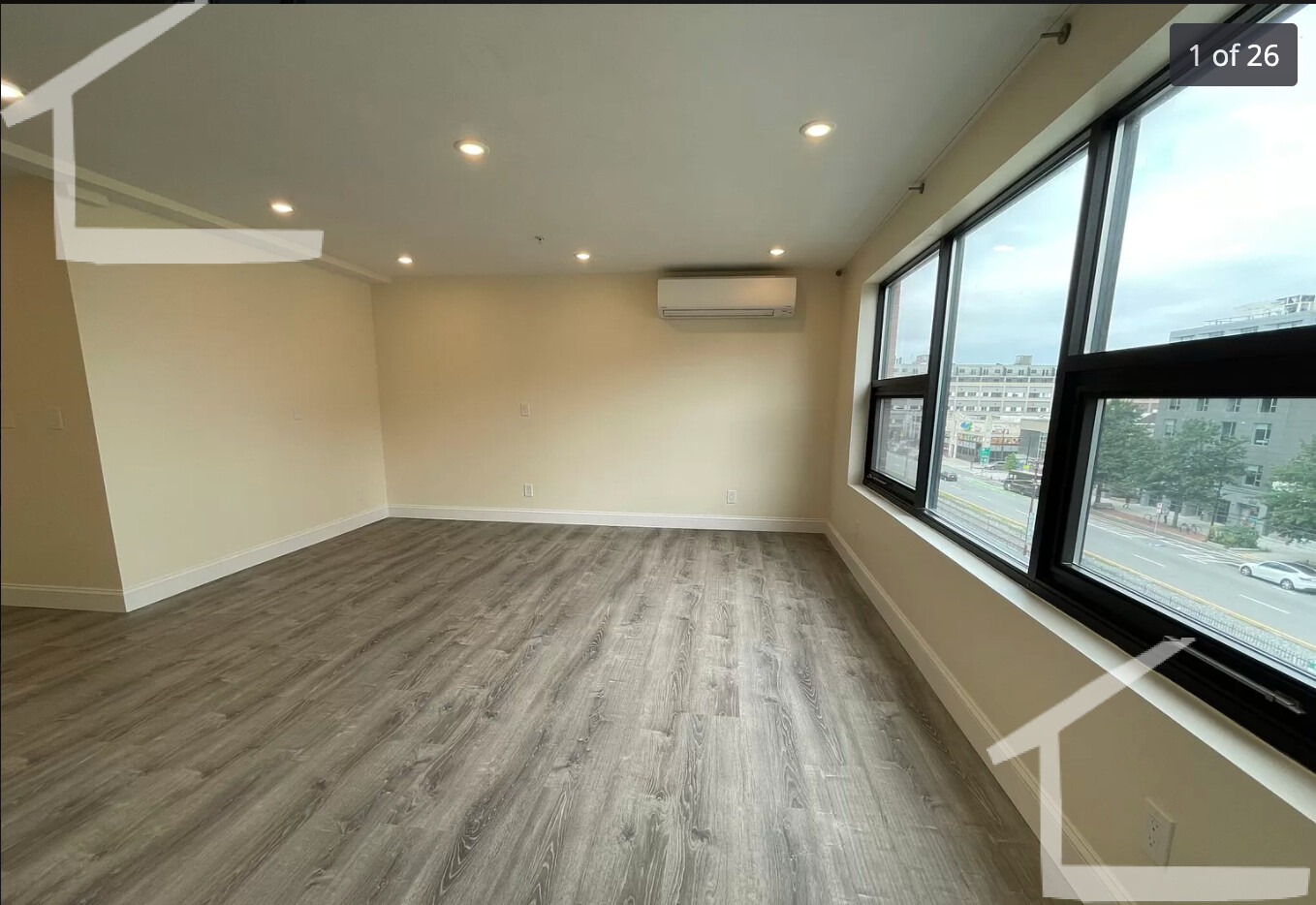 1028 Commonwealth Ave, Allston