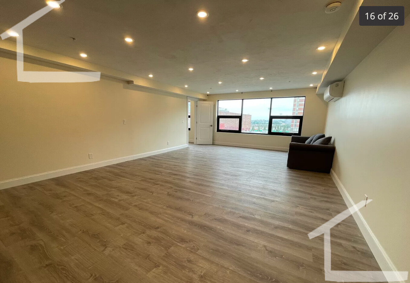 1028 Commonwealth Ave, Allston