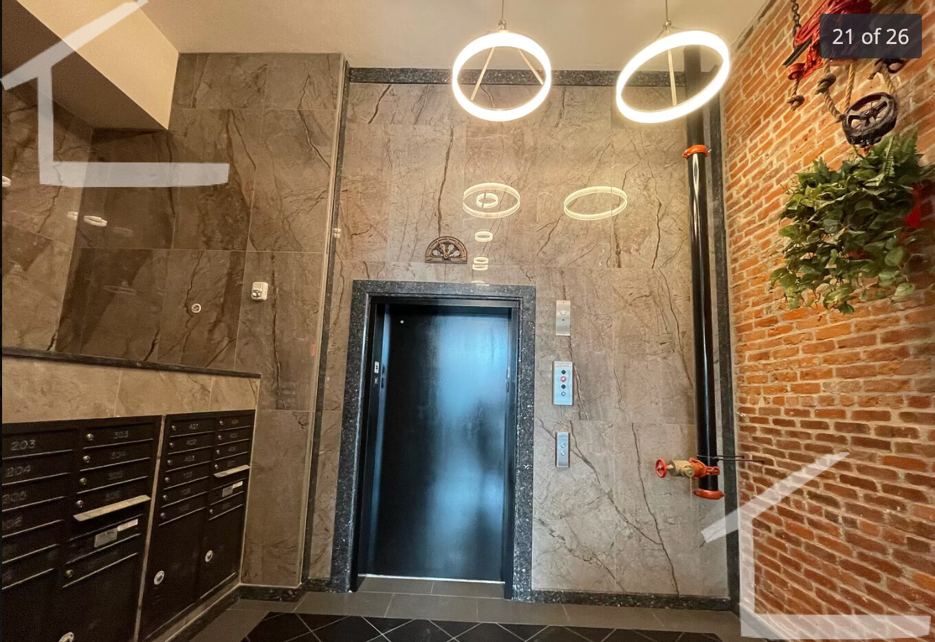 1028 Commonwealth Ave, Allston