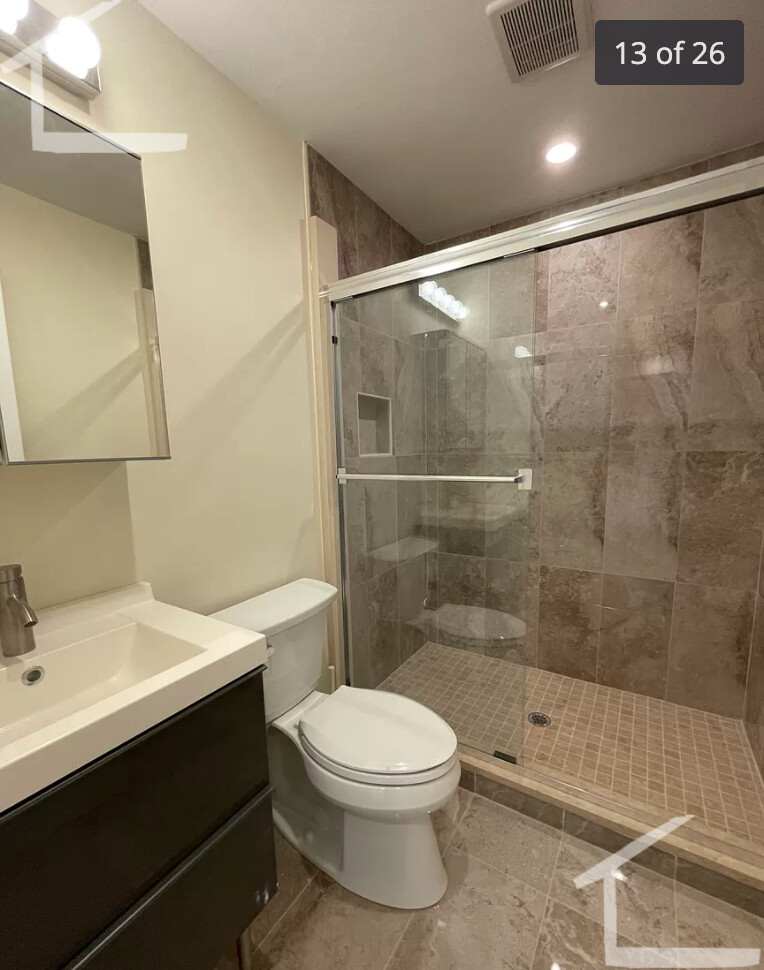 1028 Commonwealth Ave, Allston