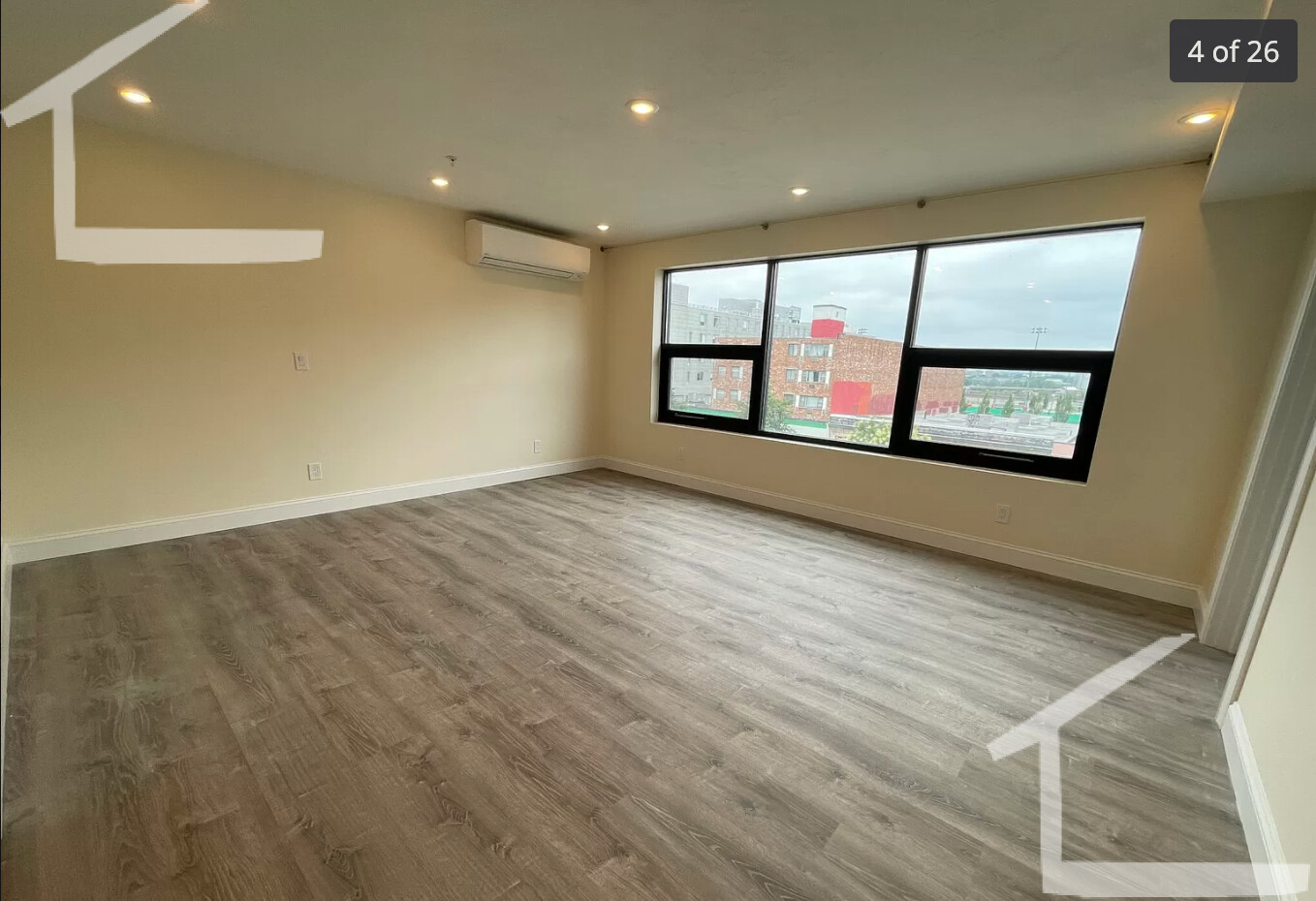 1028 Commonwealth Ave, Allston