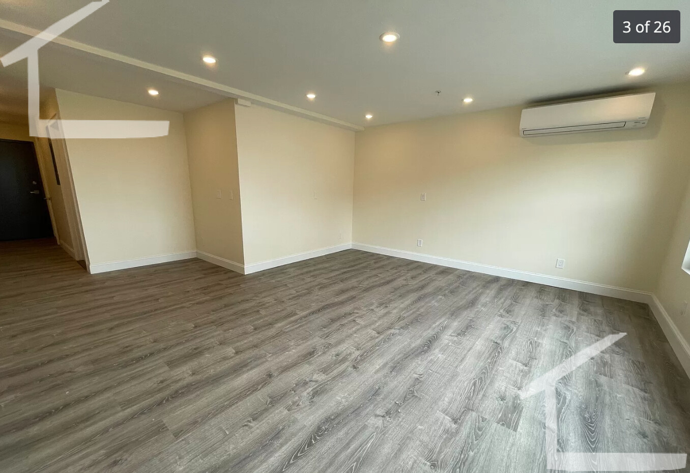 1028 Commonwealth Ave, Allston