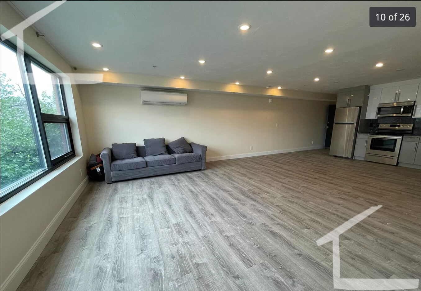 1028 Commonwealth Ave, Allston