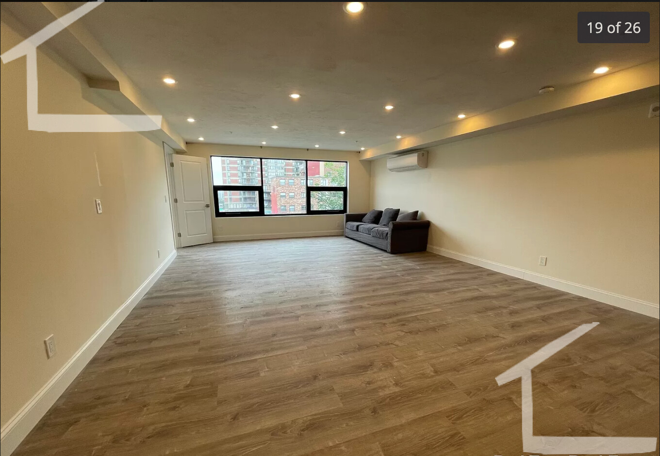 1028 Commonwealth Ave, Allston