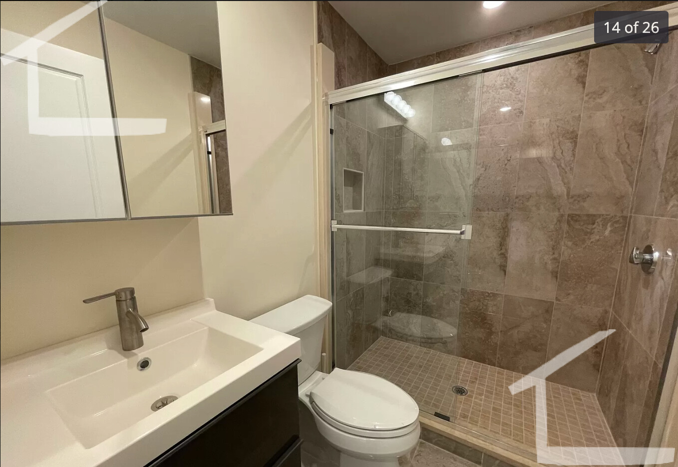 1028 Commonwealth Ave, Allston