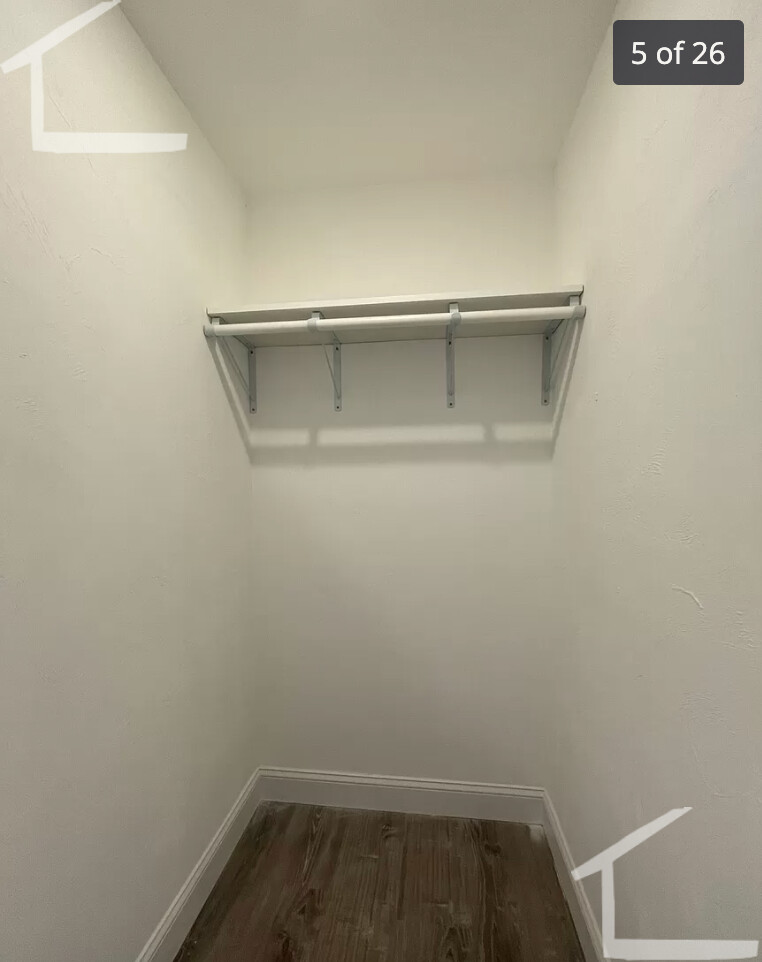 1028 Commonwealth Ave, Allston