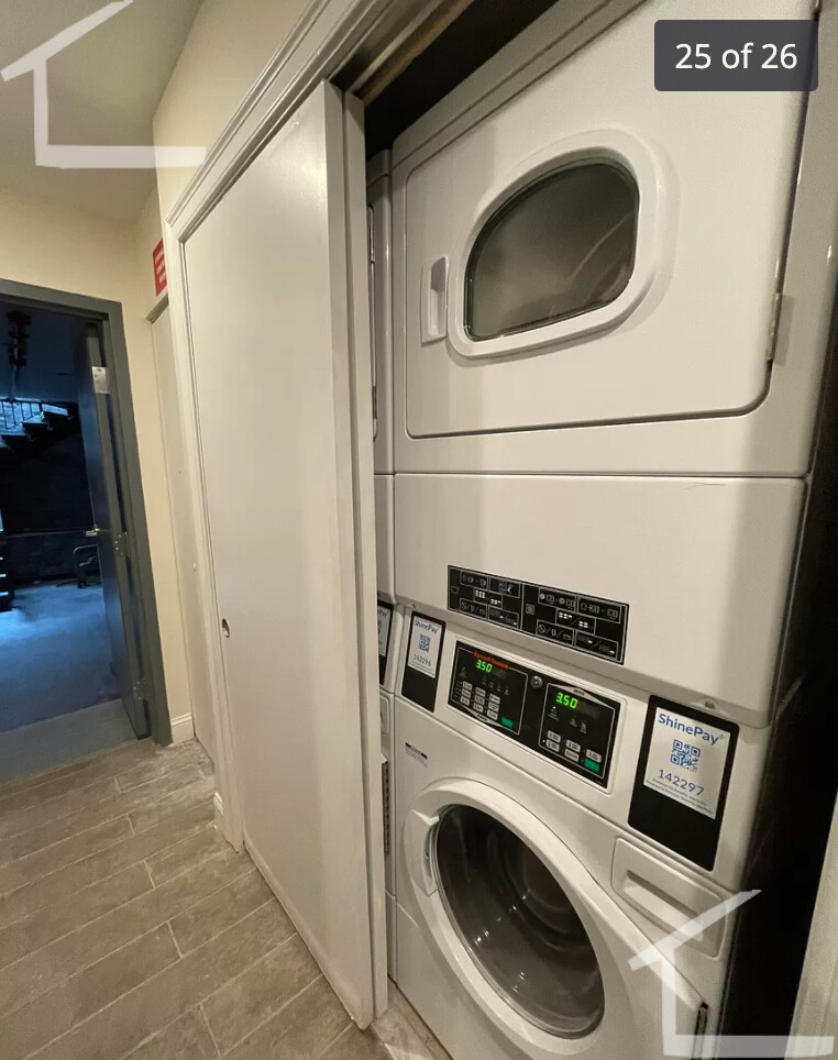 1028 Commonwealth Ave, Allston