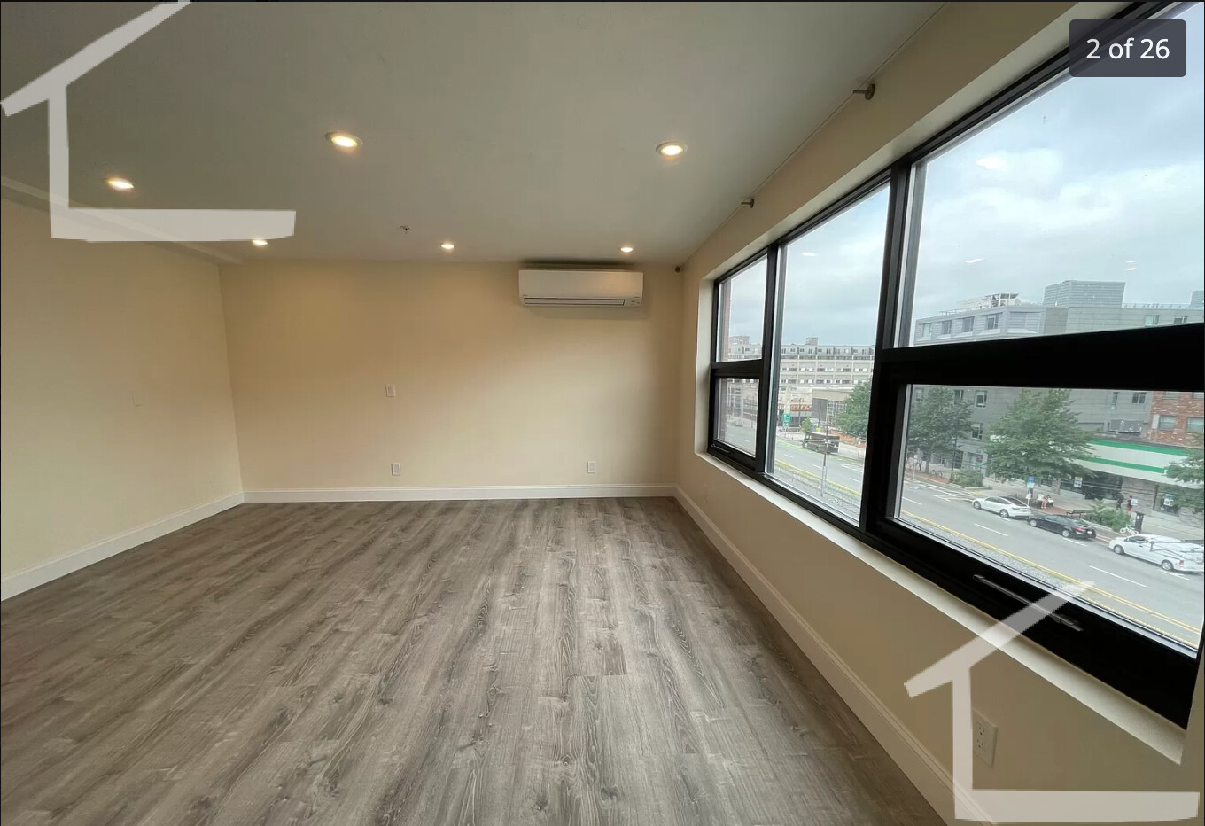 1028 Commonwealth Ave, Allston