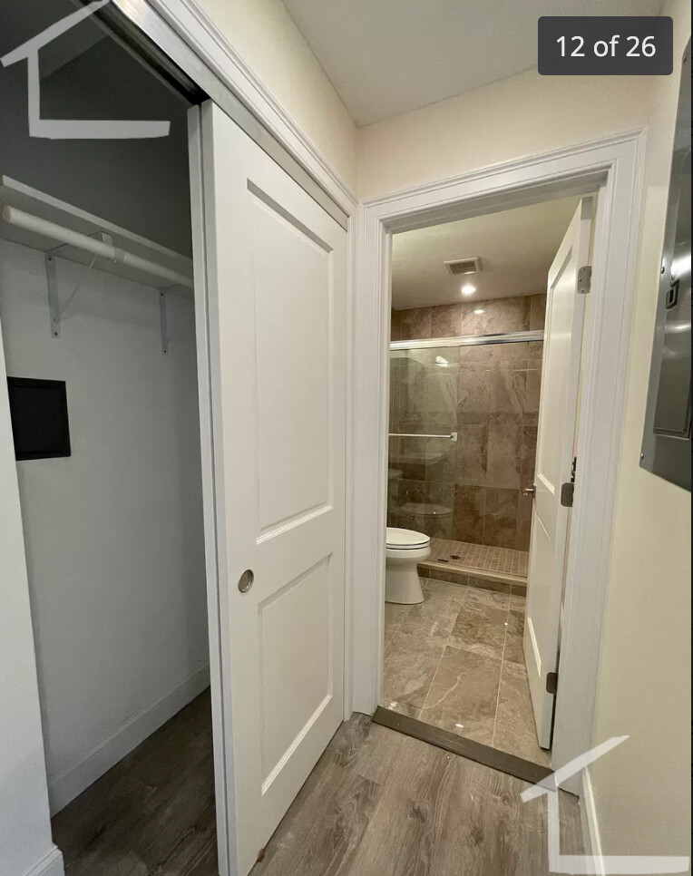 1028 Commonwealth Ave, Allston