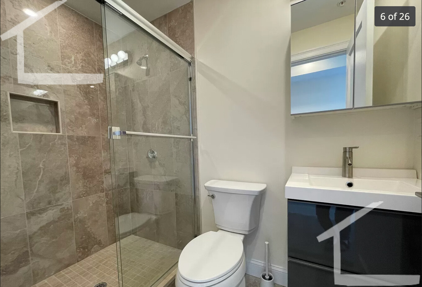 1028 Commonwealth Ave, Allston