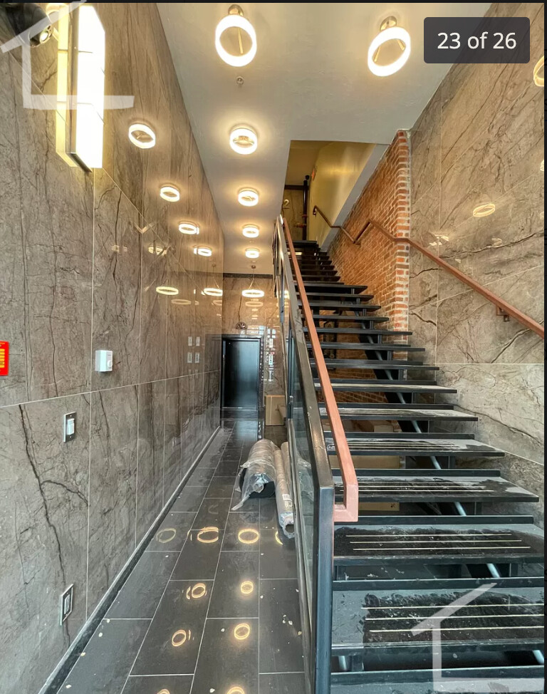 1028 Commonwealth Ave, Allston