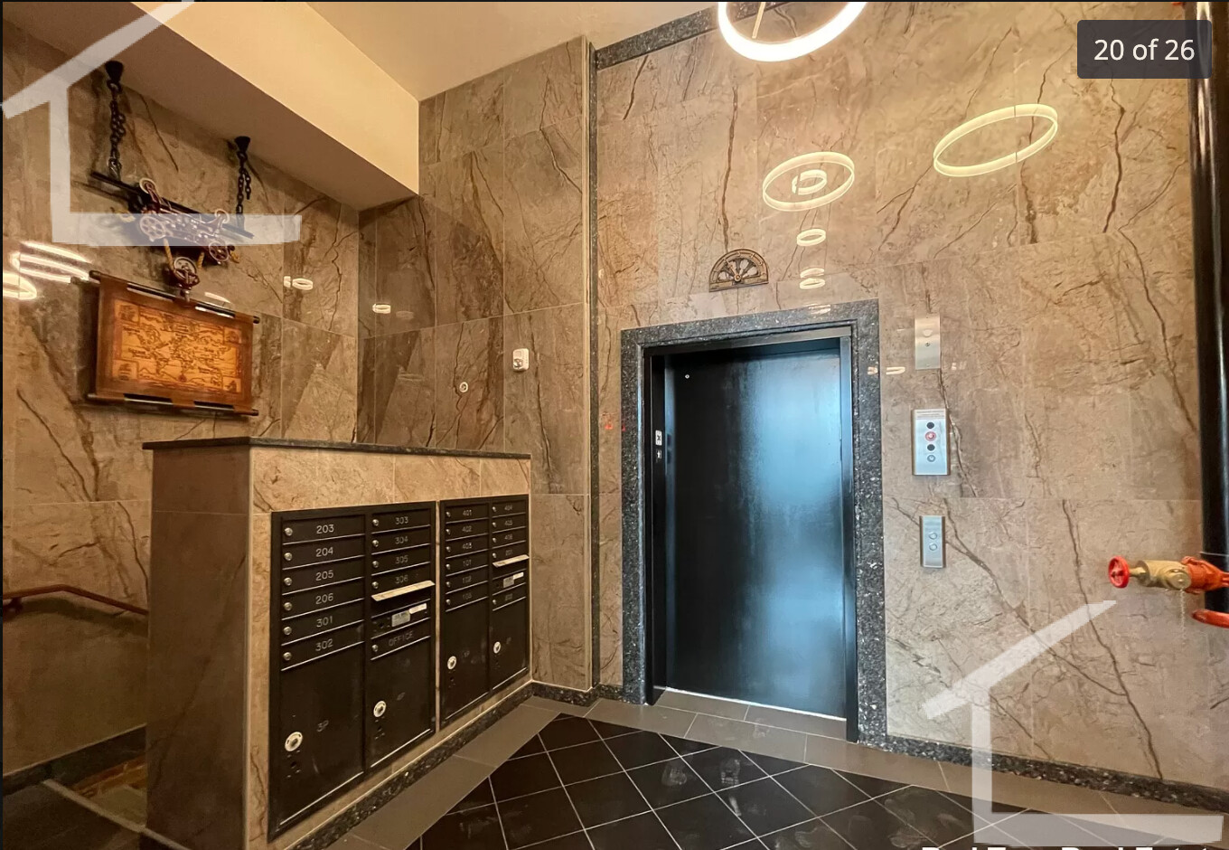 1028 Commonwealth Ave, Allston