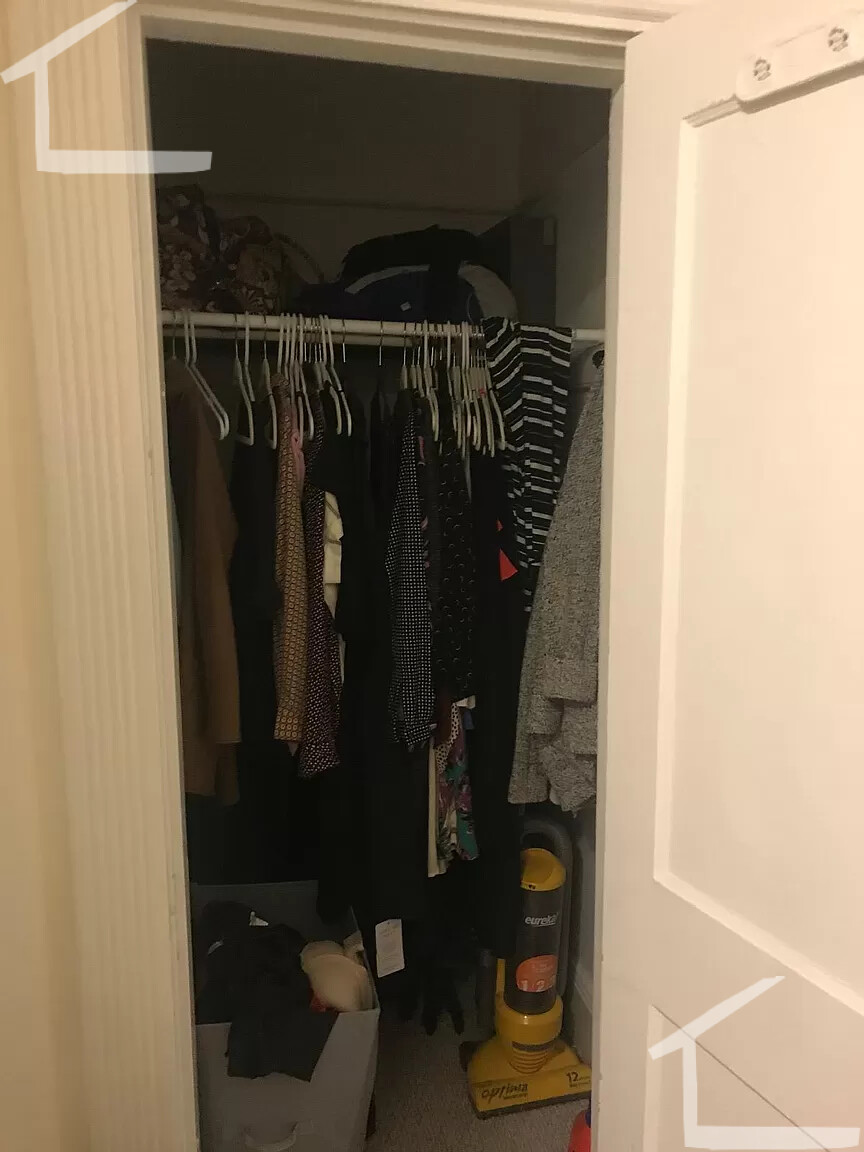 238 Hemenway St, Fenway