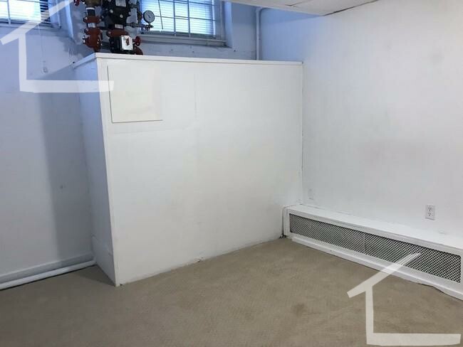 238 Hemenway St, Fenway