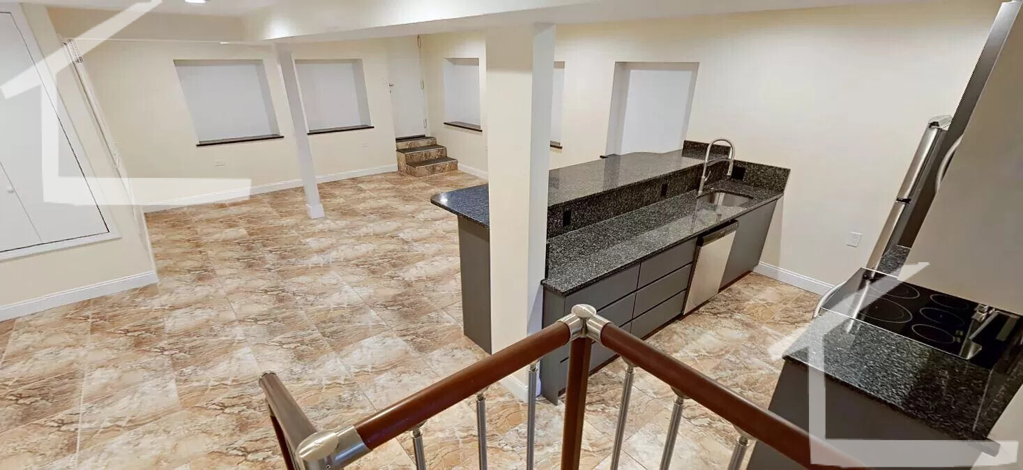 25 Saint Marys Ct, Coolidge Corner