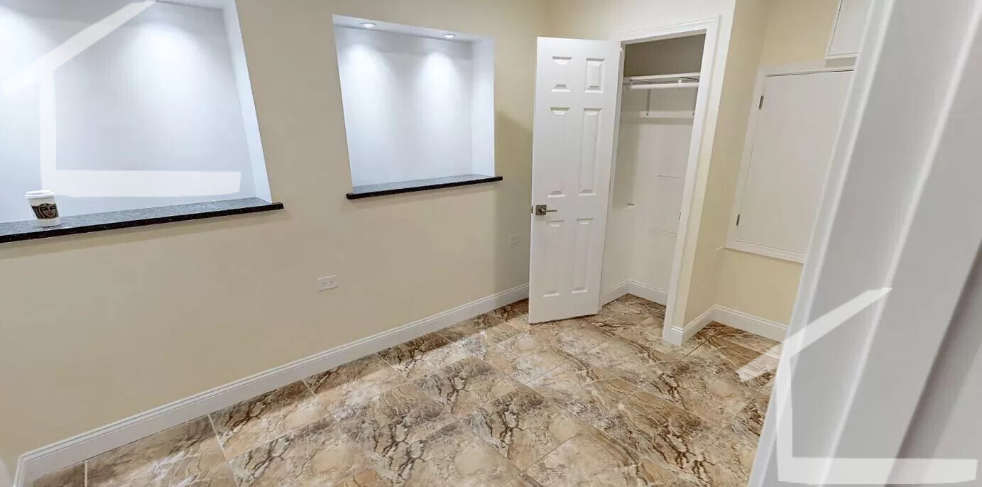 25 Saint Marys Ct, Coolidge Corner