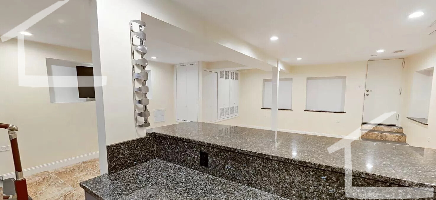 25 Saint Marys Ct, Coolidge Corner