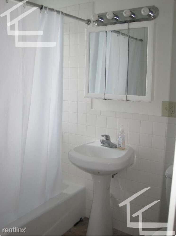 1258 Commonwealth Ave, Allston