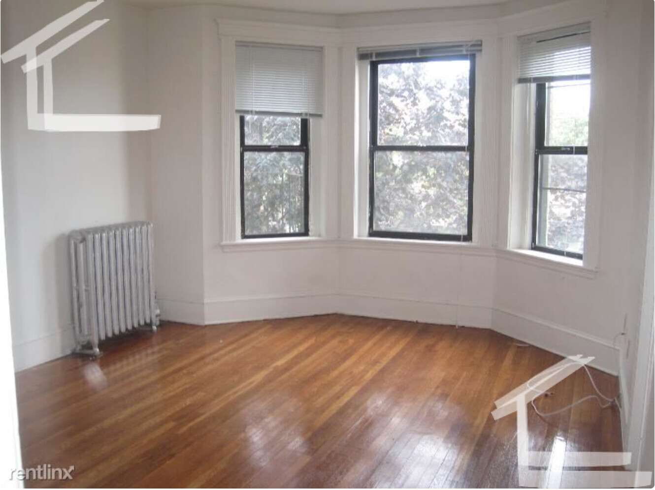 1258 Commonwealth Ave, Allston