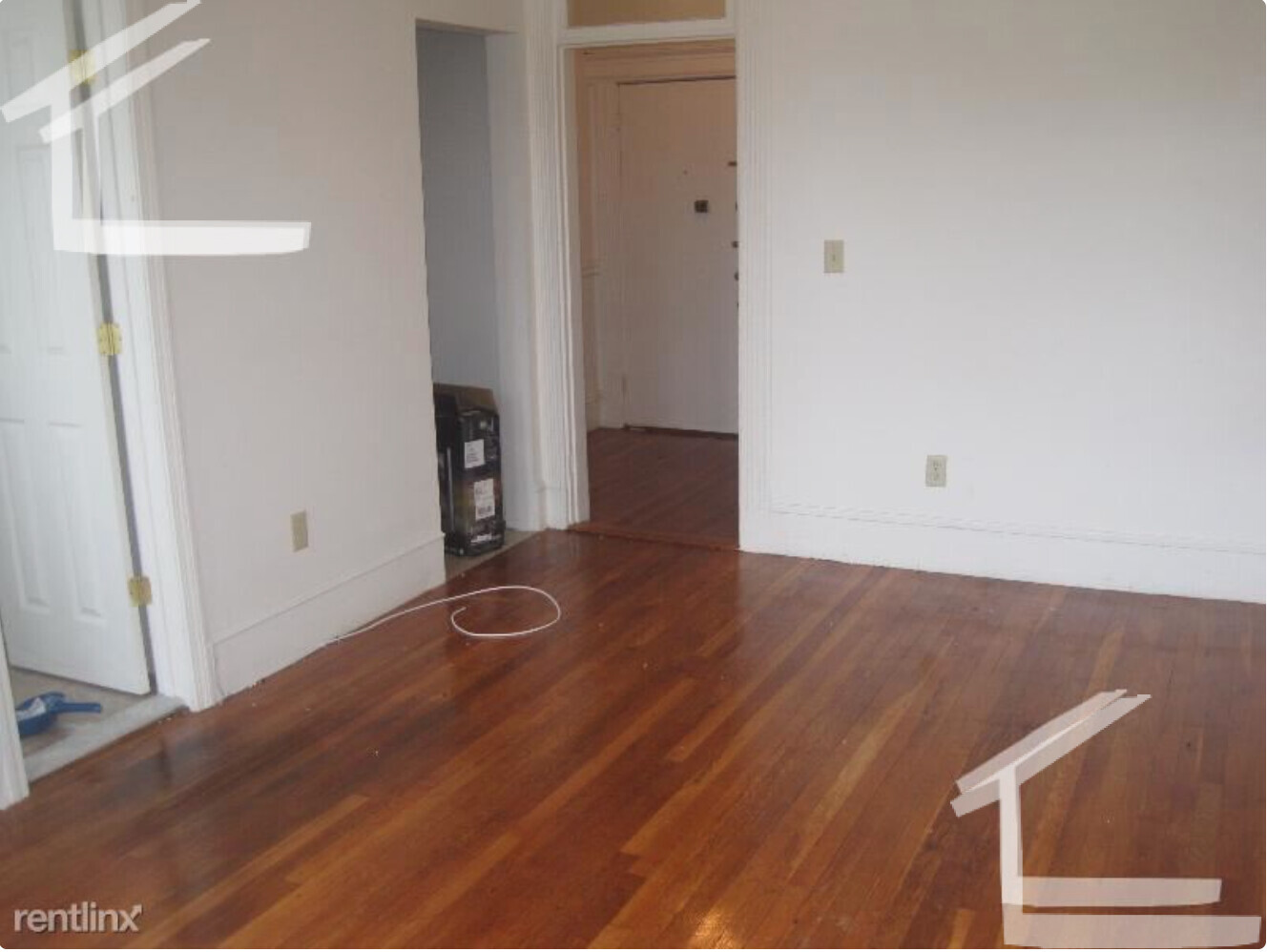 1258 Commonwealth Ave, Allston