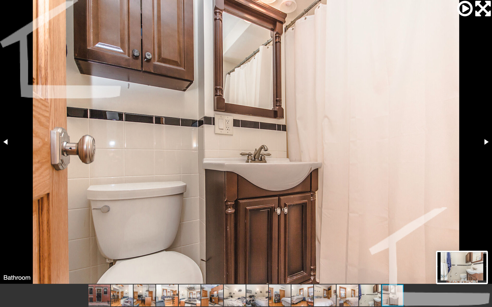 97 Myrtle St, Beacon Hill