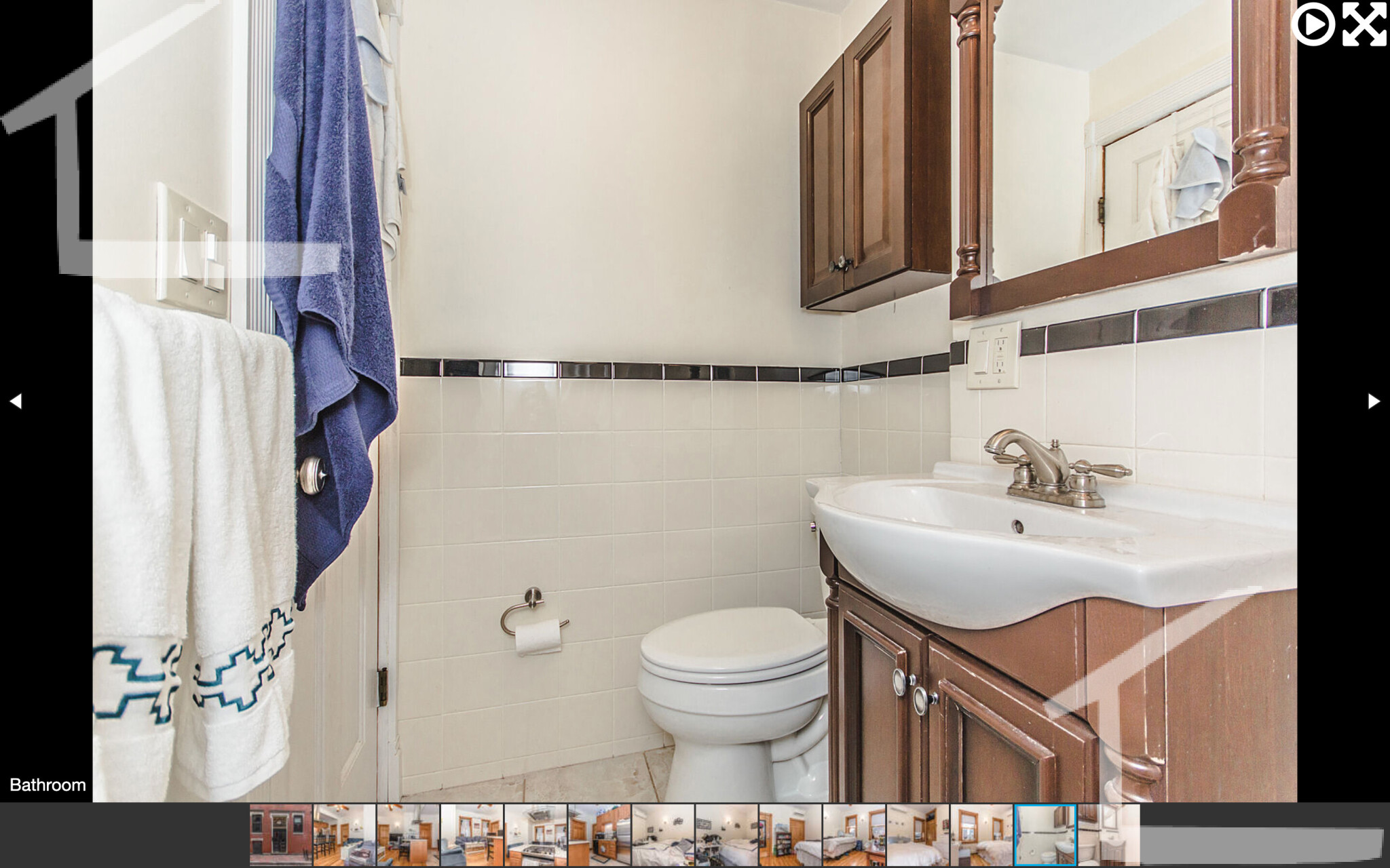 97 Myrtle St, Beacon Hill