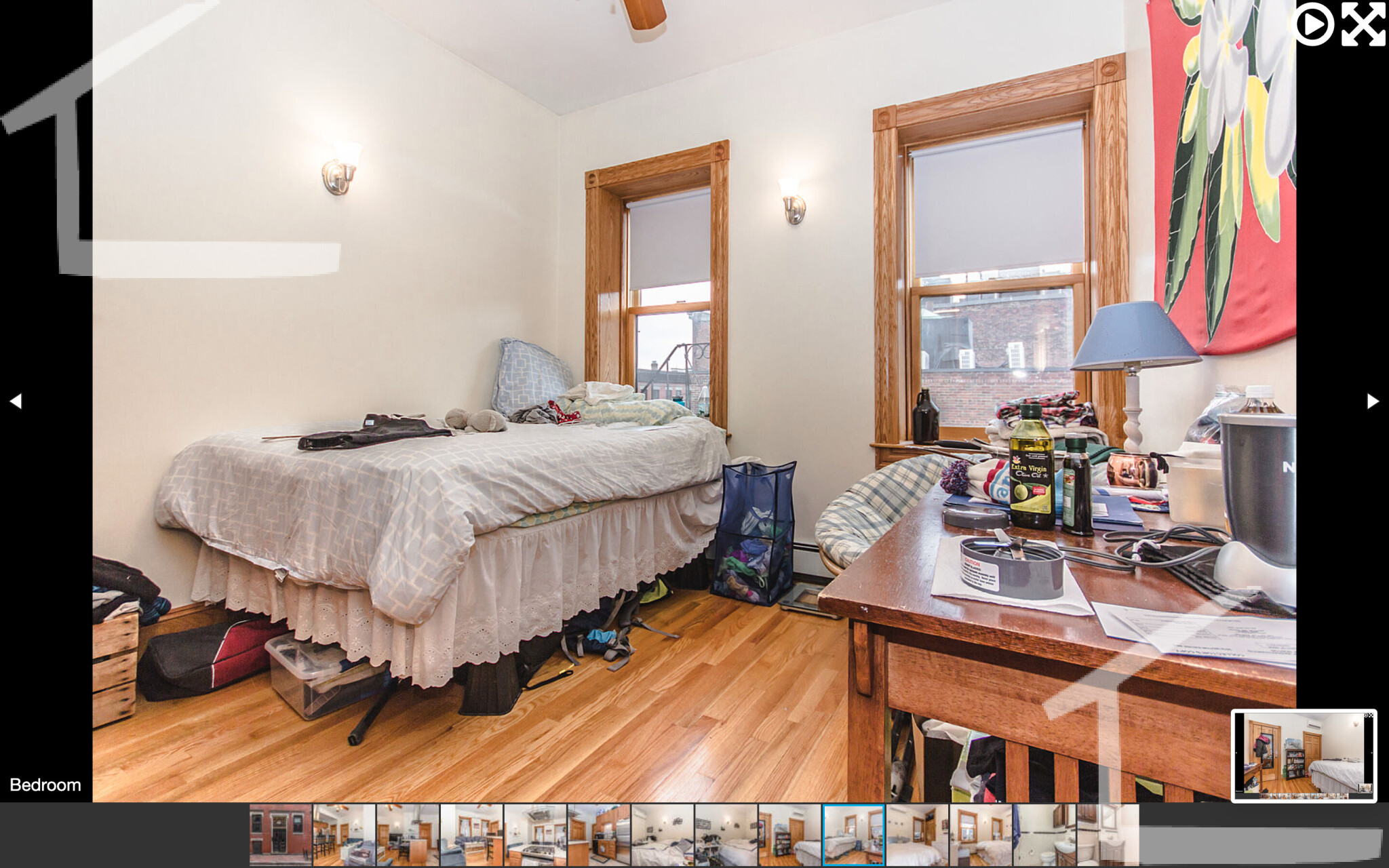 97 Myrtle St, Beacon Hill