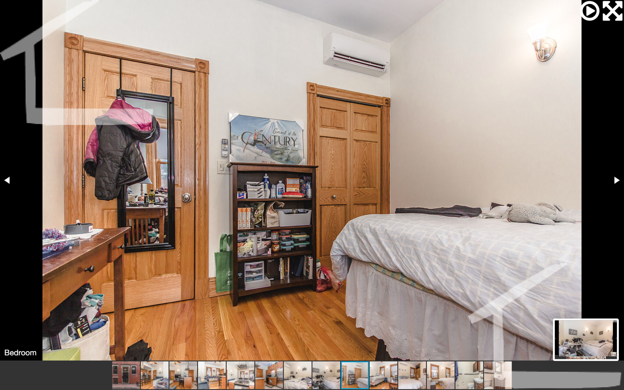 97 Myrtle St, Beacon Hill