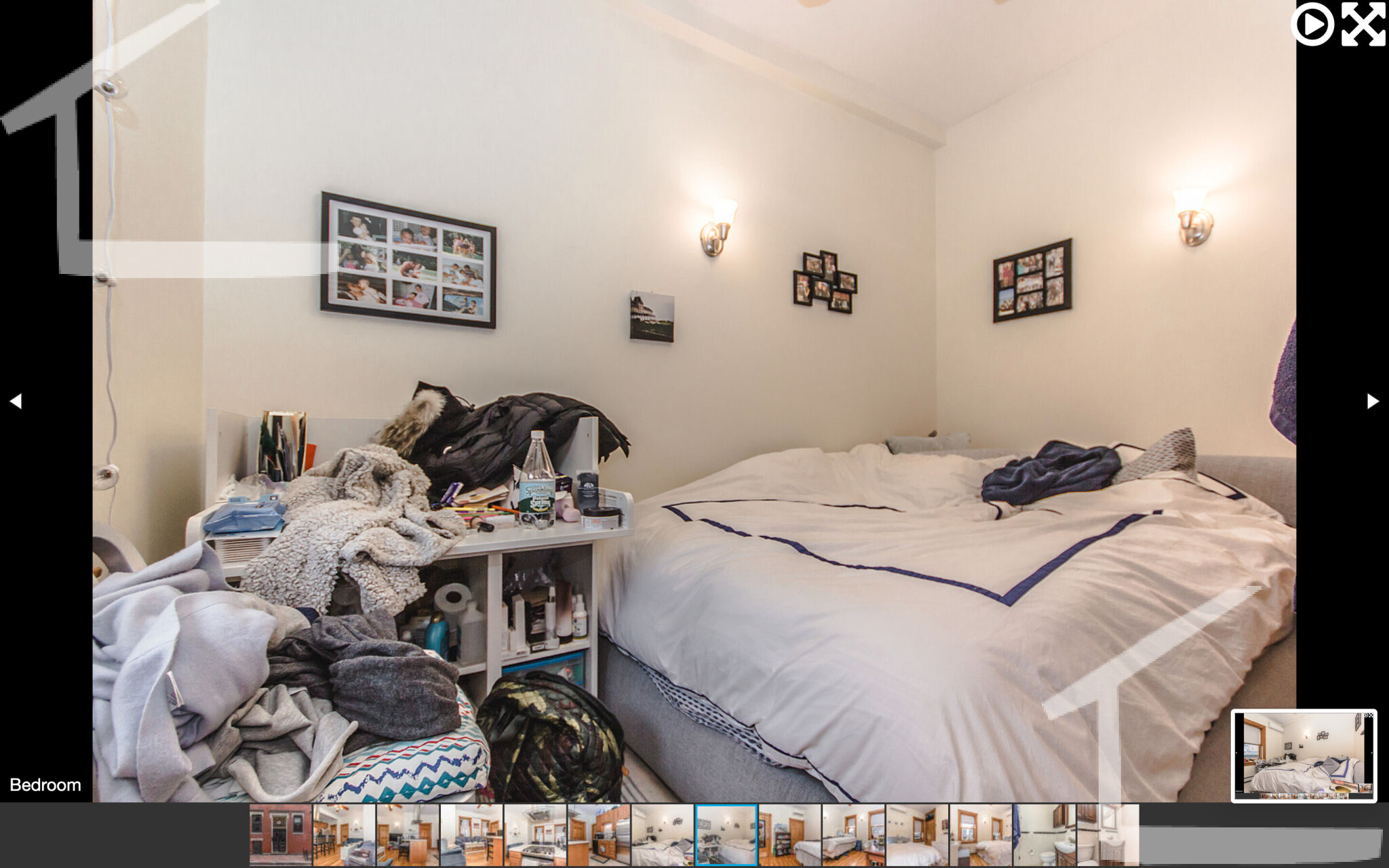 97 Myrtle St, Beacon Hill