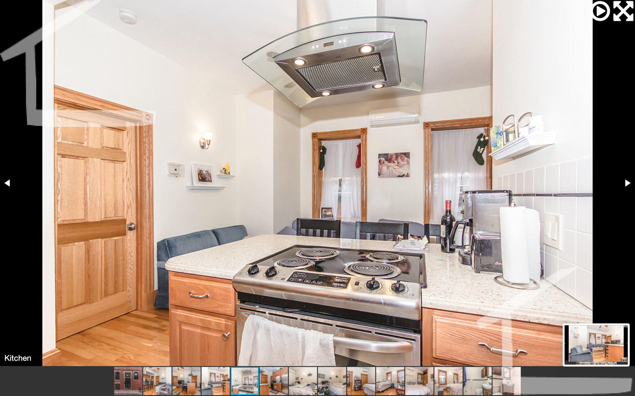 97 Myrtle St, Beacon Hill